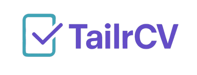 CV Tailor